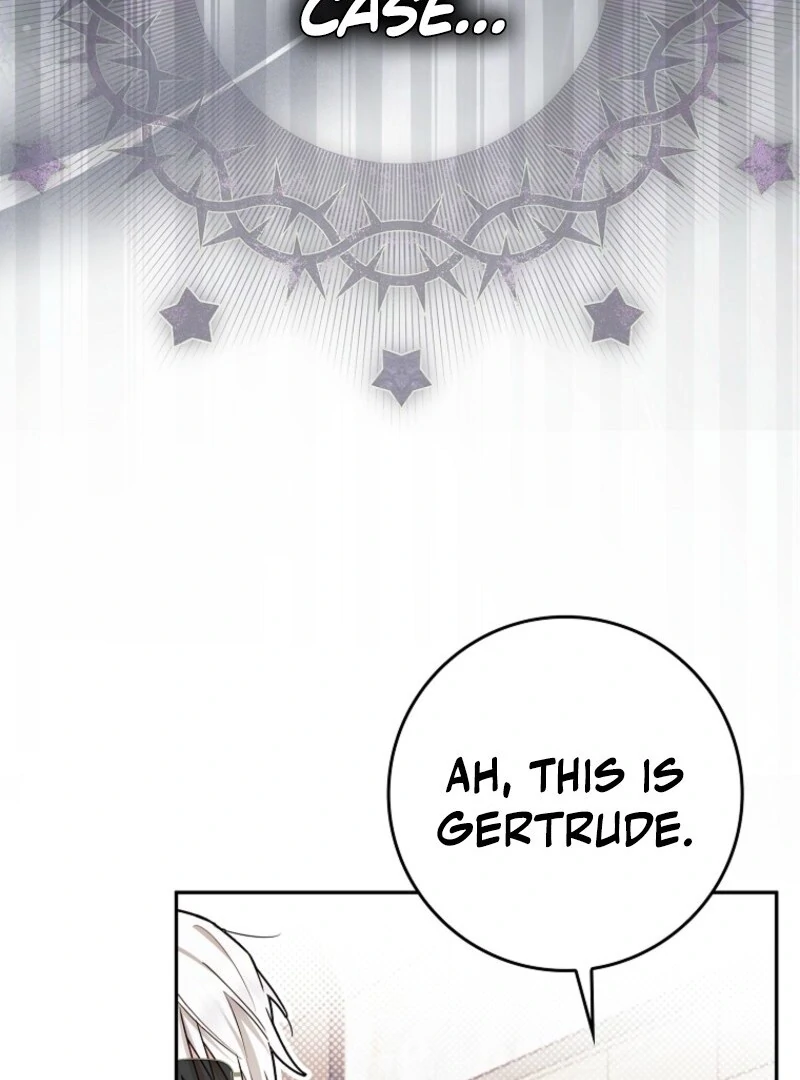 Deadlines Are Raining in the Status Window Chapter 70 - Page 20