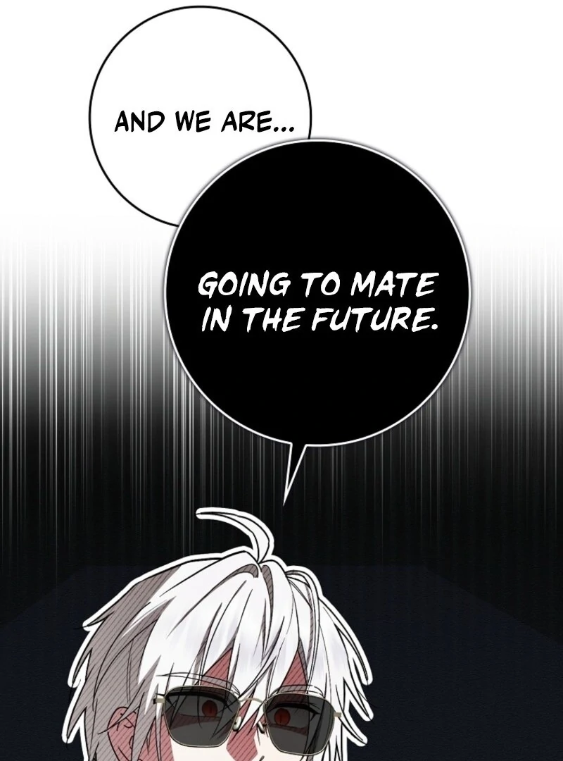 Deadlines Are Raining in the Status Window Chapter 70 - Page 22