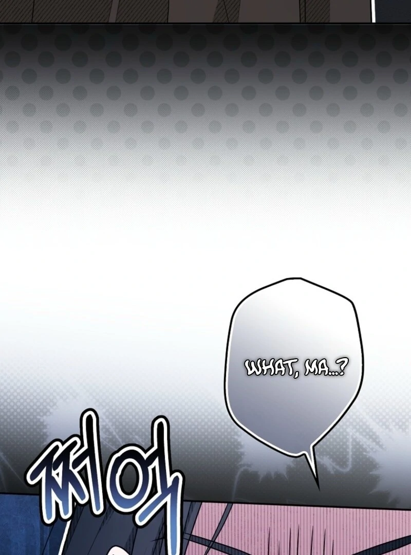 Deadlines Are Raining in the Status Window Chapter 70 - Page 24