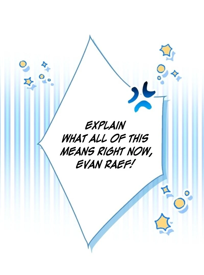 Deadlines Are Raining in the Status Window Chapter 70 - Page 26