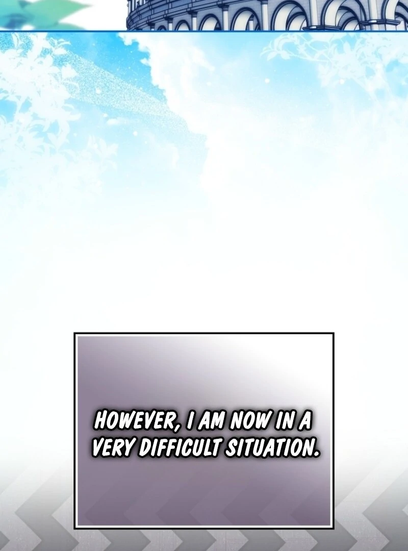 Deadlines Are Raining in the Status Window Chapter 70 - Page 30