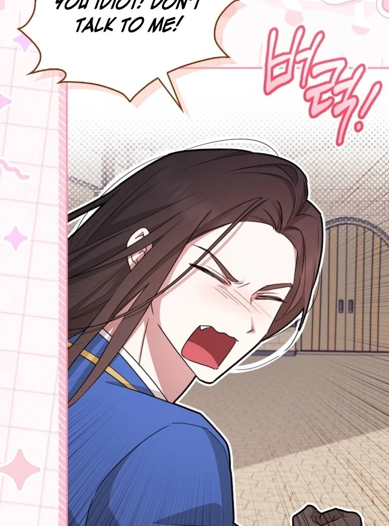 Deadlines Are Raining in the Status Window Chapter 70 - Page 35