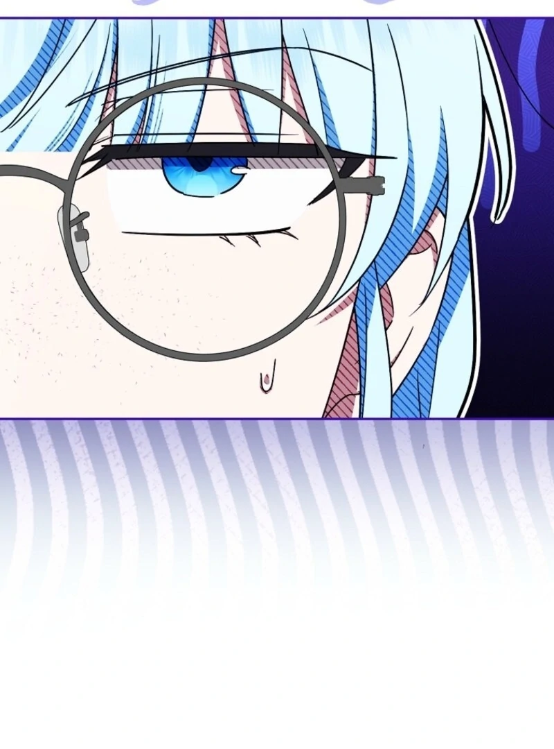 Deadlines Are Raining in the Status Window Chapter 70 - Page 37
