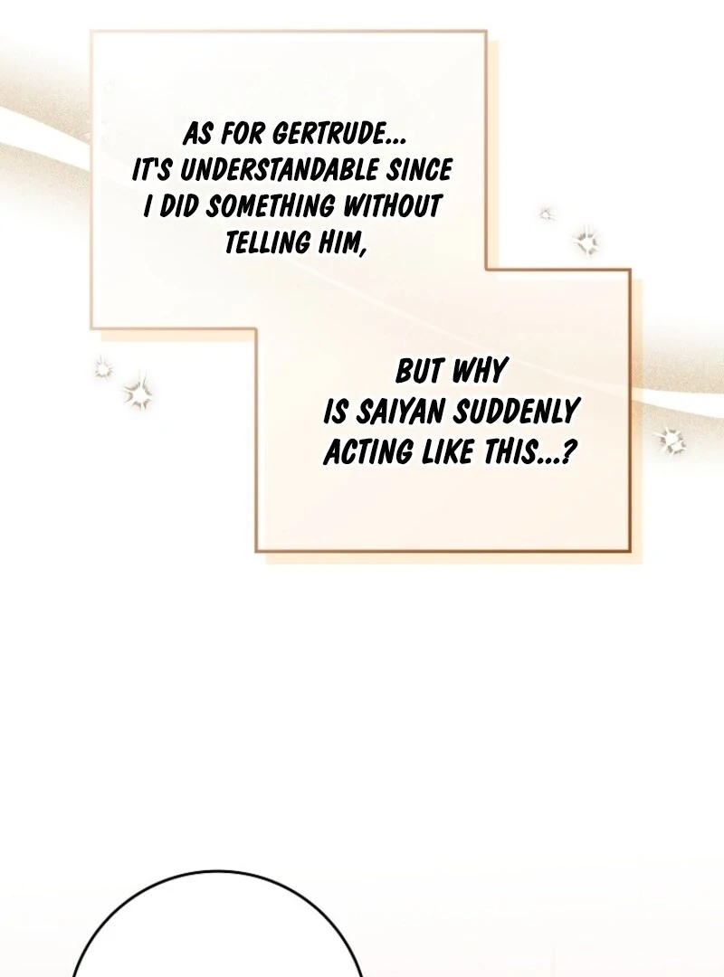 Deadlines Are Raining in the Status Window Chapter 70 - Page 38