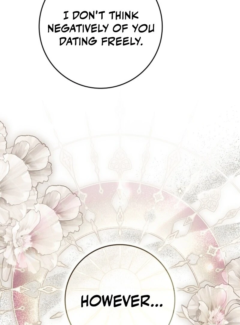Deadlines Are Raining in the Status Window Chapter 70 - Page 44