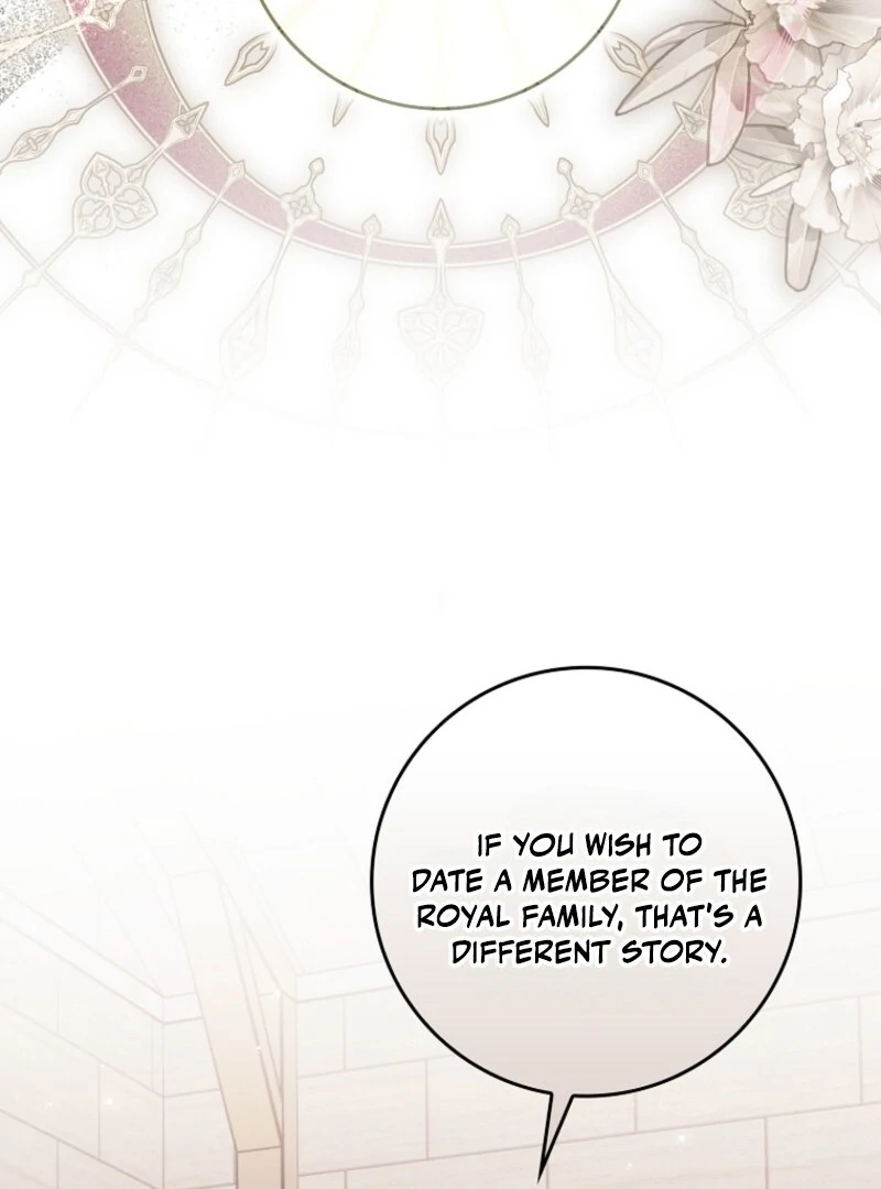 Deadlines Are Raining in the Status Window Chapter 70 - Page 45
