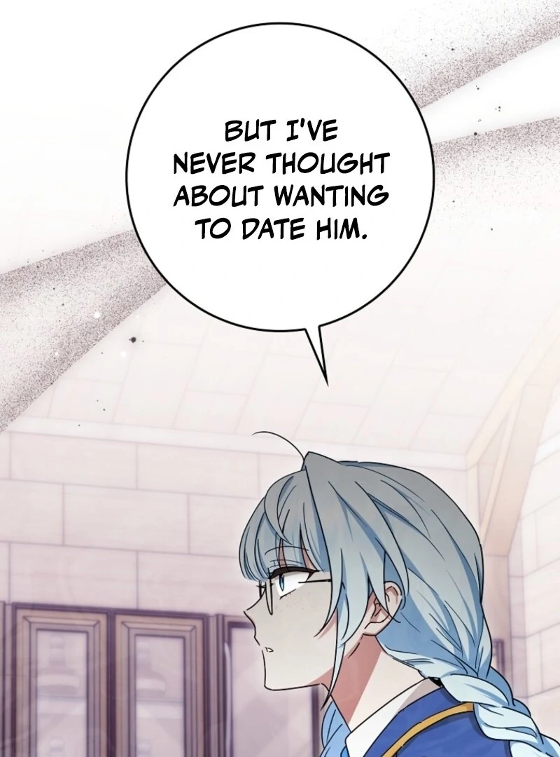 Deadlines Are Raining in the Status Window Chapter 70 - Page 53