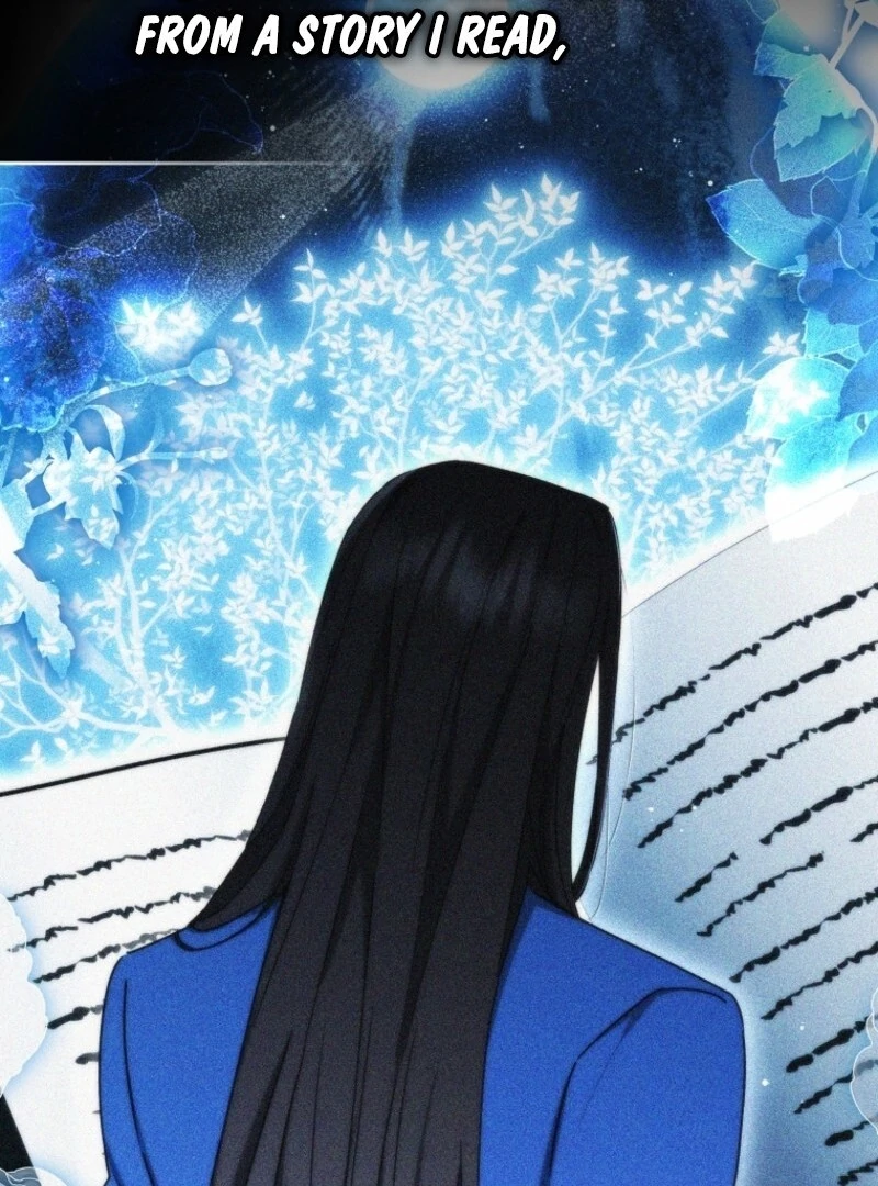 Deadlines Are Raining in the Status Window Chapter 70 - Page 56