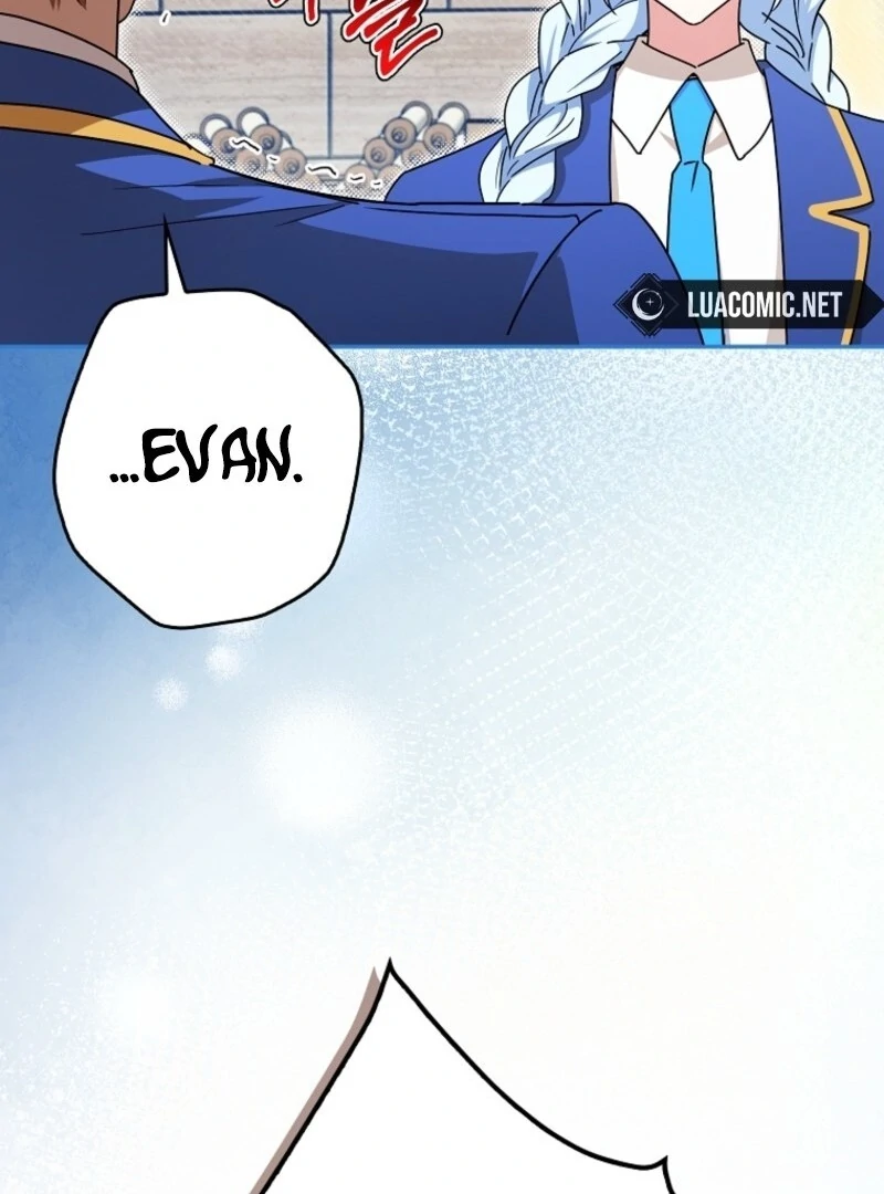 Deadlines Are Raining in the Status Window Chapter 70 - Page 60