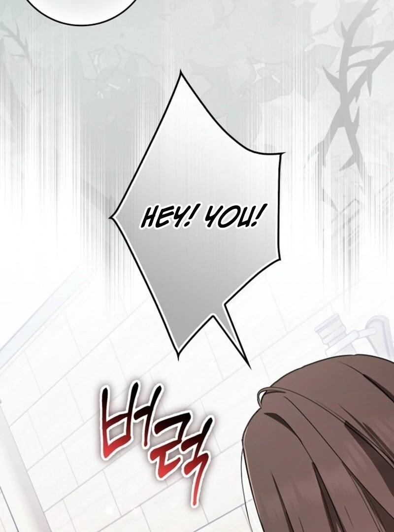 Deadlines Are Raining in the Status Window Chapter 70 - Page 7