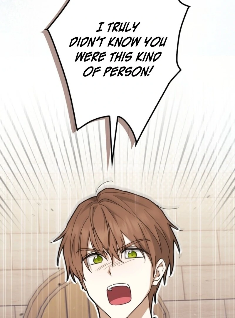 Deadlines Are Raining in the Status Window Chapter 70 - Page 61