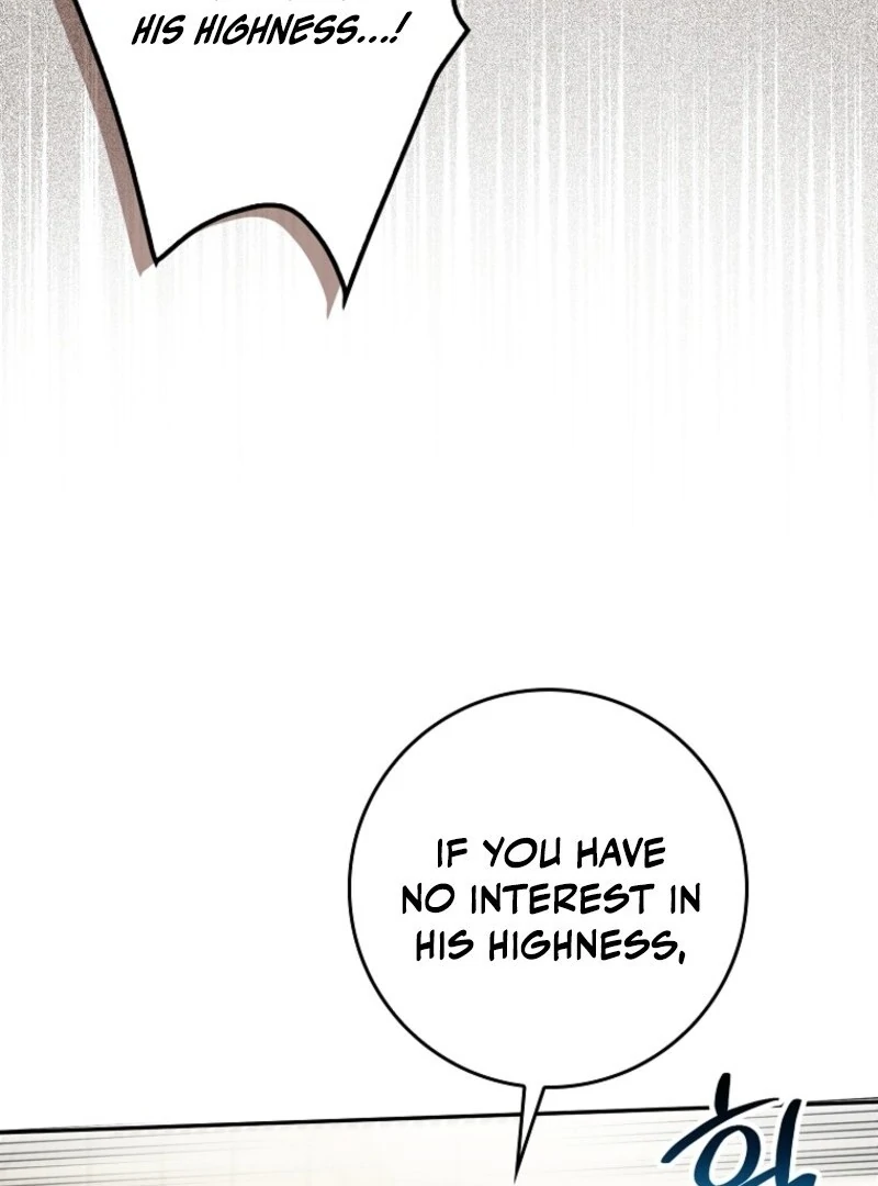 Deadlines Are Raining in the Status Window Chapter 70 - Page 63