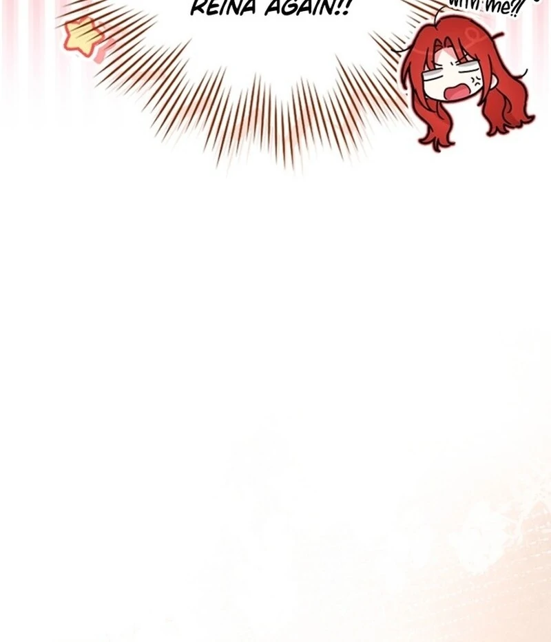 Deadlines Are Raining in the Status Window Chapter 70 - Page 69