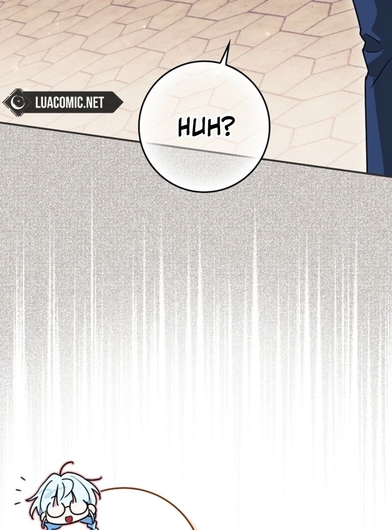 Deadlines Are Raining in the Status Window Chapter 70 - Page 9