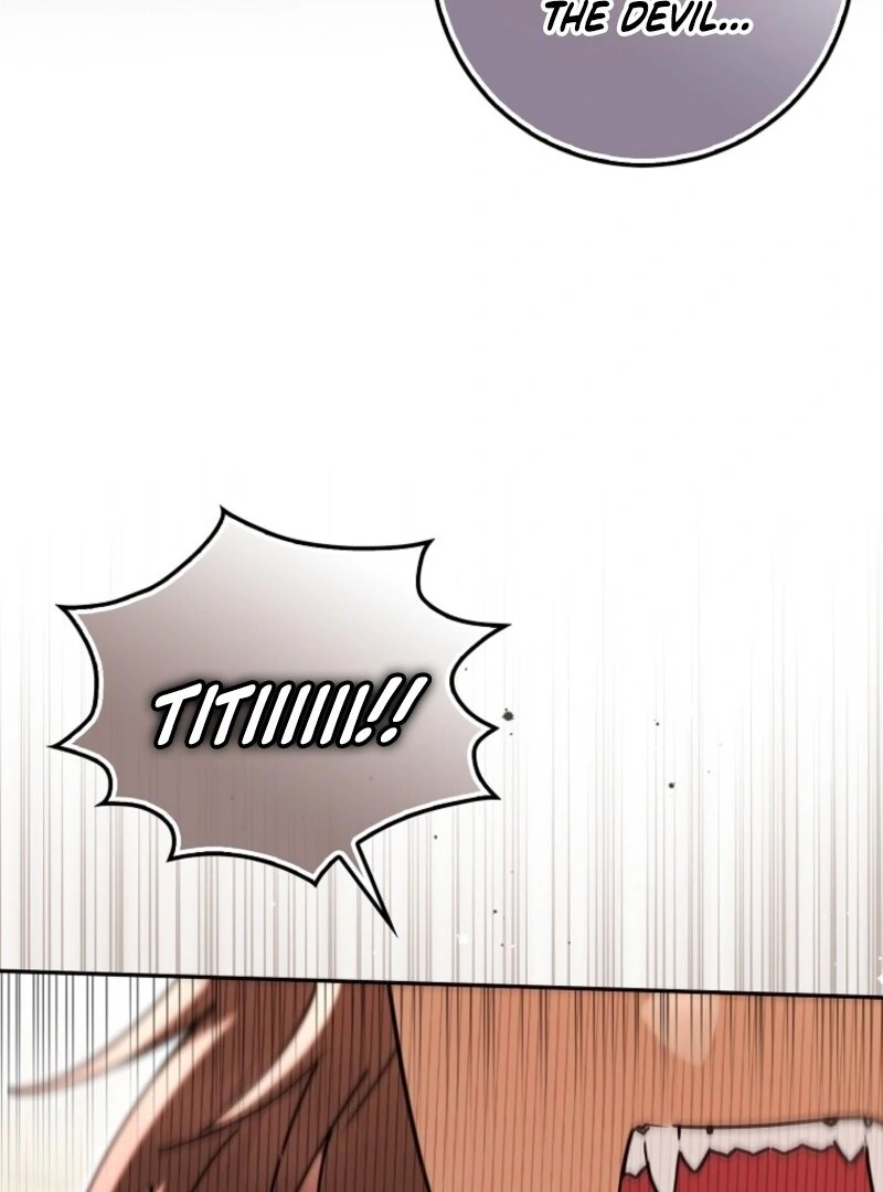 Deadlines Are Raining in the Status Window Chapter 70 - Page 91