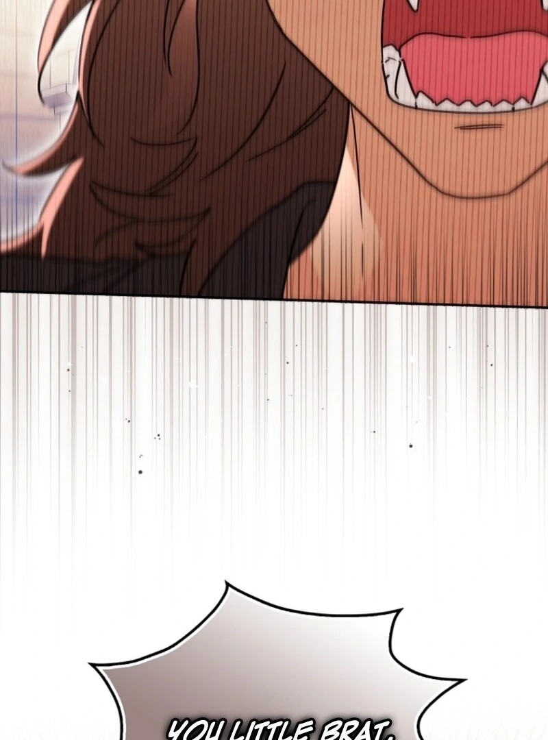 Deadlines Are Raining in the Status Window Chapter 70 - Page 92