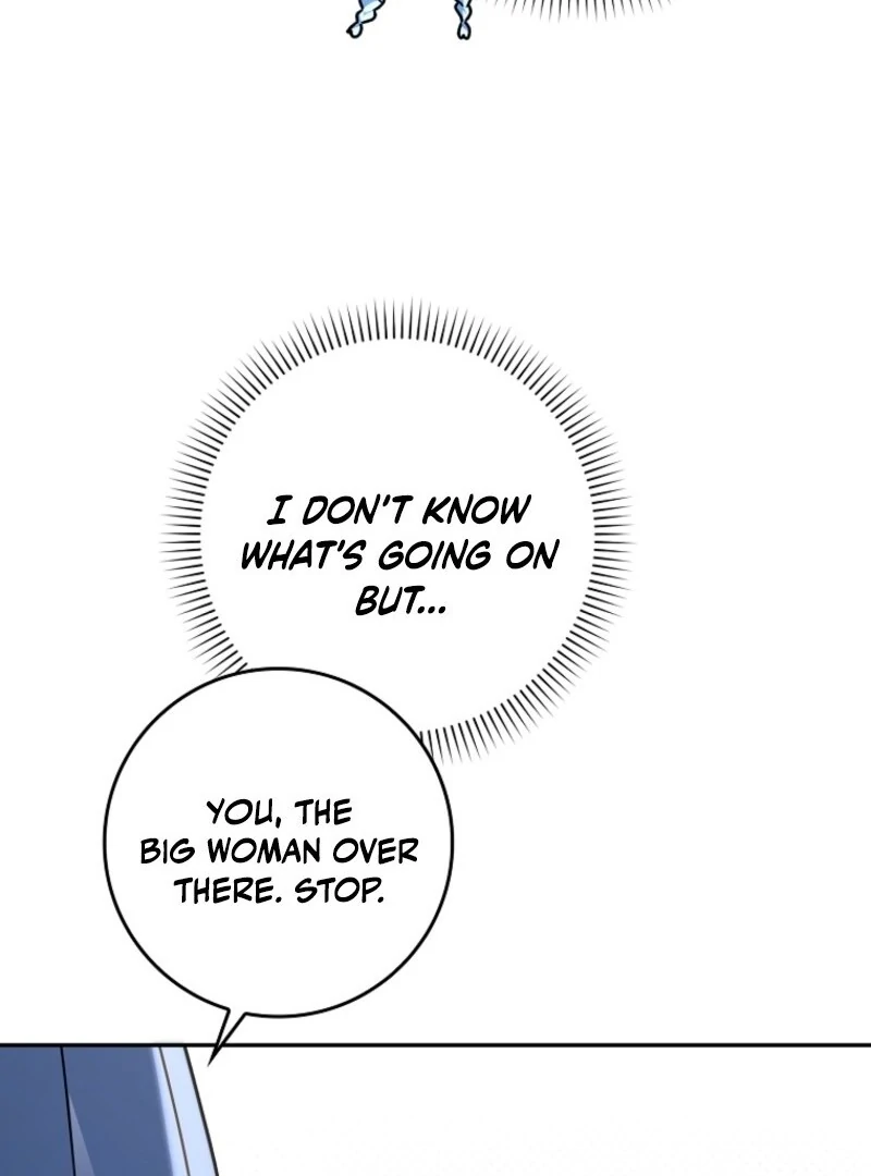Deadlines Are Raining in the Status Window Chapter 70 - Page 95