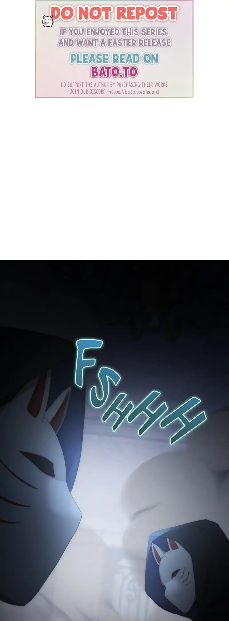 Deadly Hour Chapter 51 - Page 0