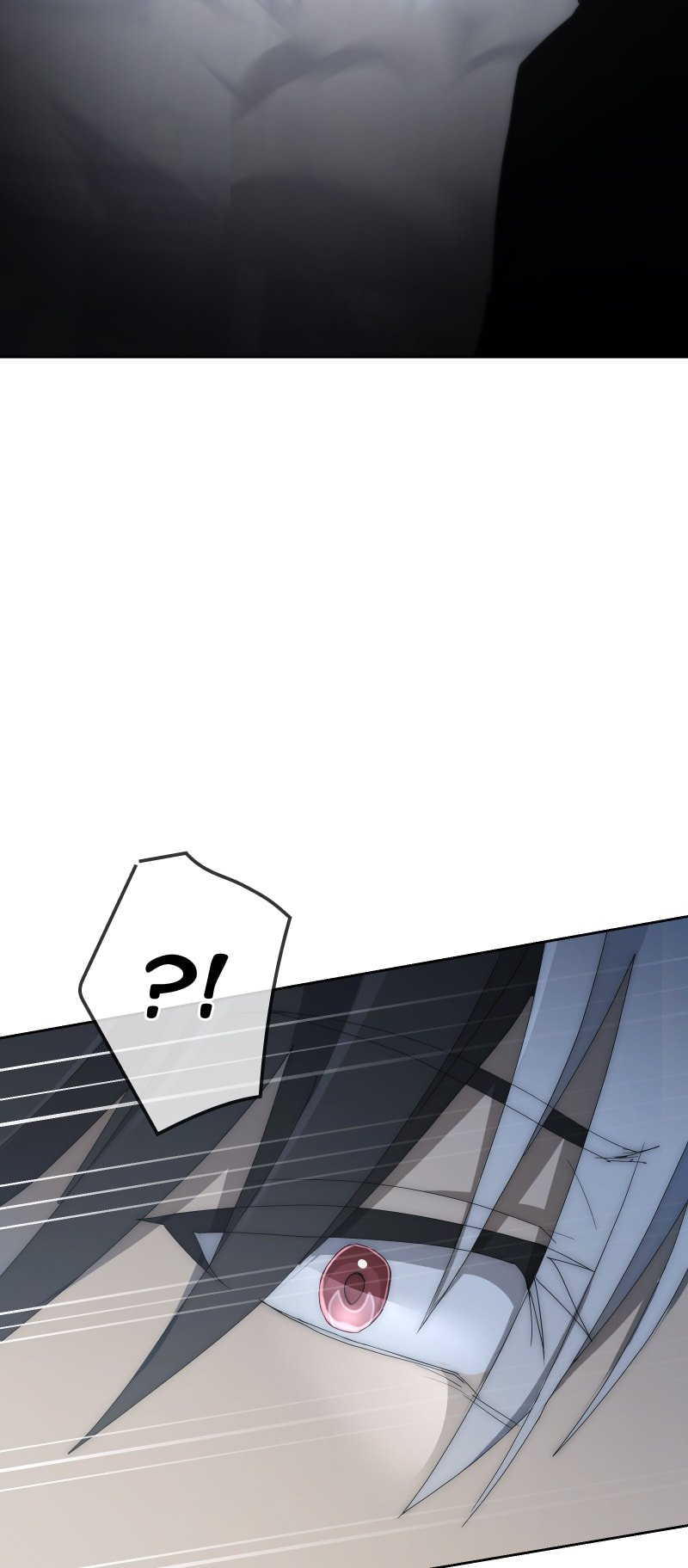 Deadly Hour Chapter 51 - Page 1