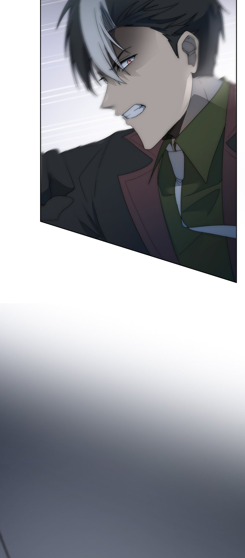 Deadly Hour Chapter 51 - Page 13