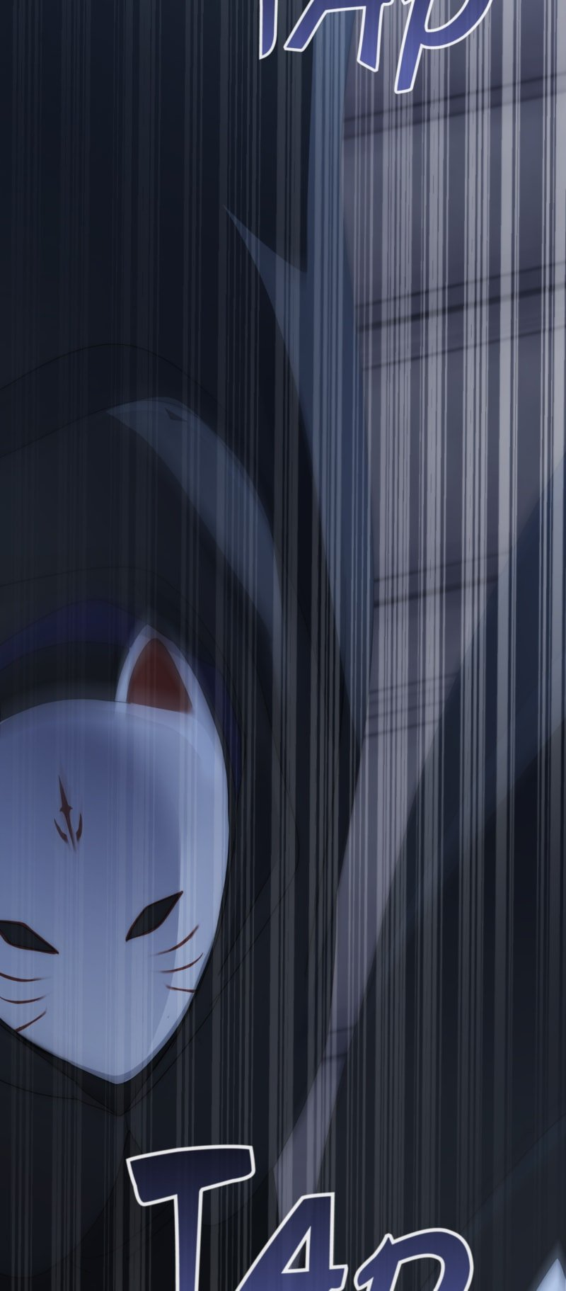 Deadly Hour Chapter 51 - Page 15