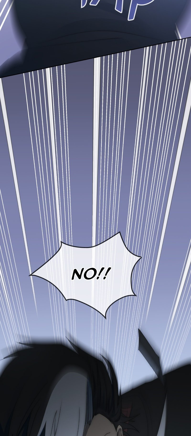 Deadly Hour Chapter 51 - Page 18