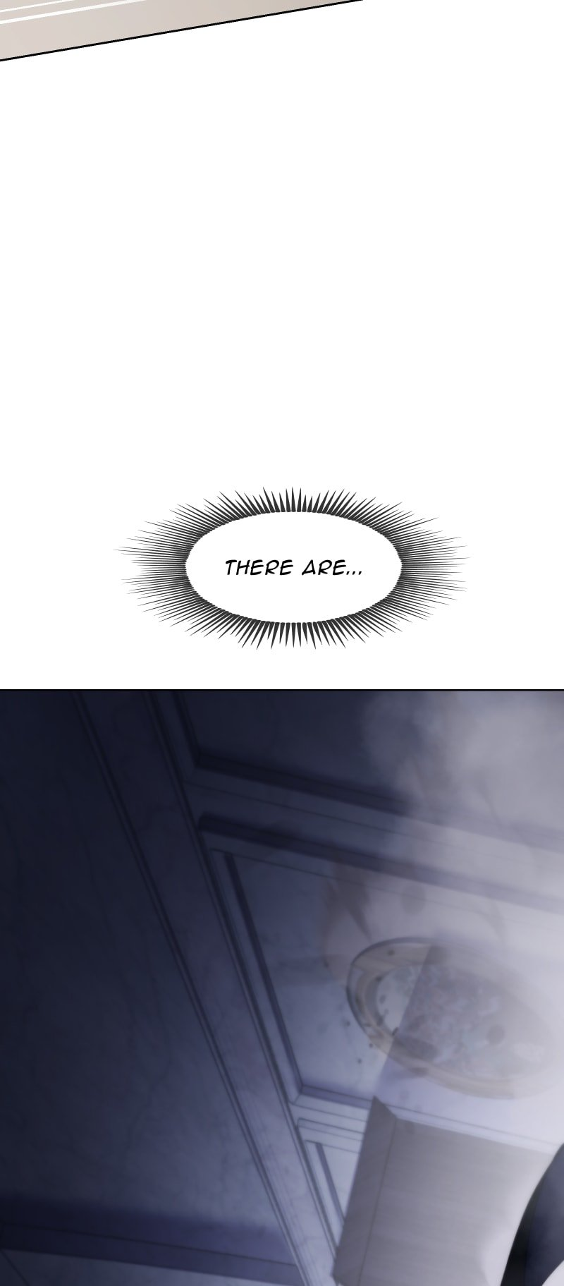 Deadly Hour Chapter 51 - Page 2