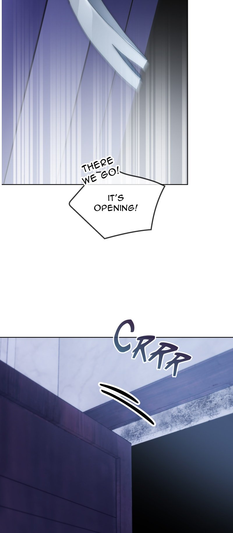 Deadly Hour Chapter 51 - Page 33