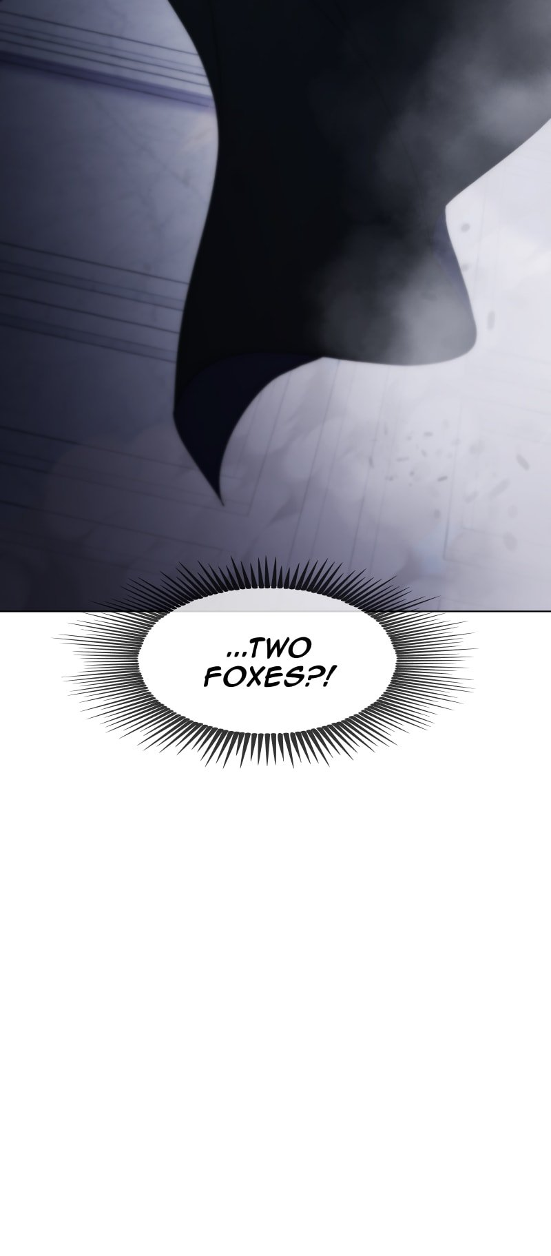 Deadly Hour Chapter 51 - Page 4