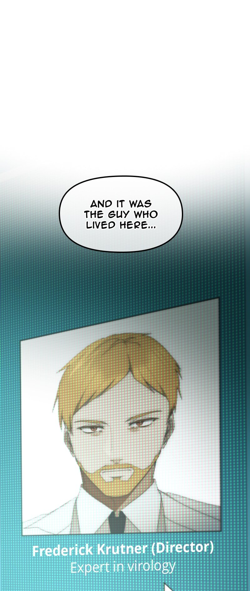 Deadly Hour Chapter 51 - Page 59