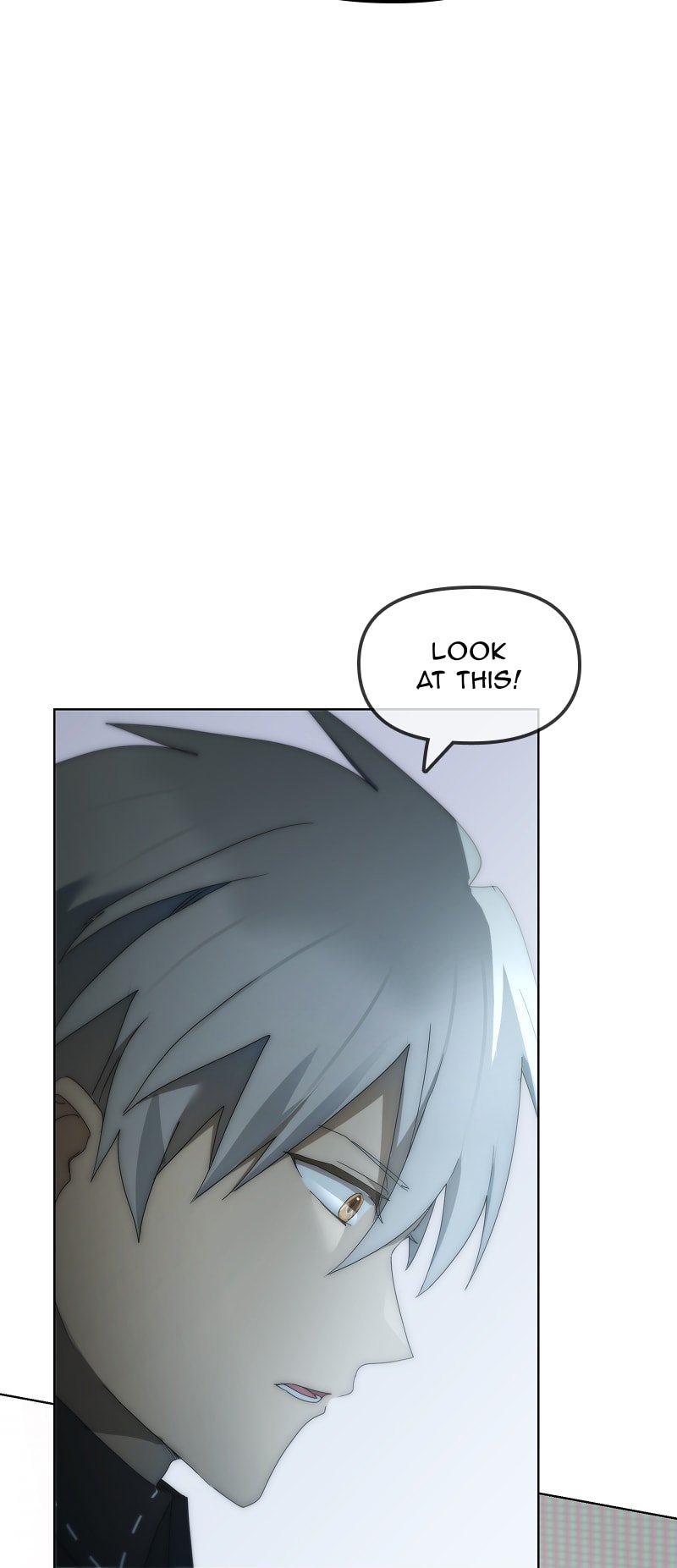 Deadly Hour Chapter 51 - Page 62