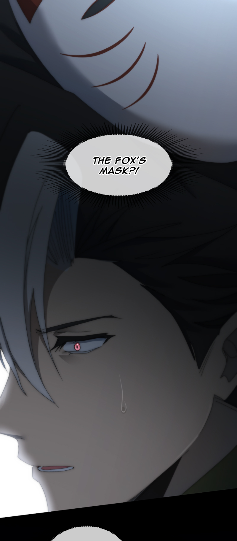 Deadly Hour Chapter 53 - Page 12