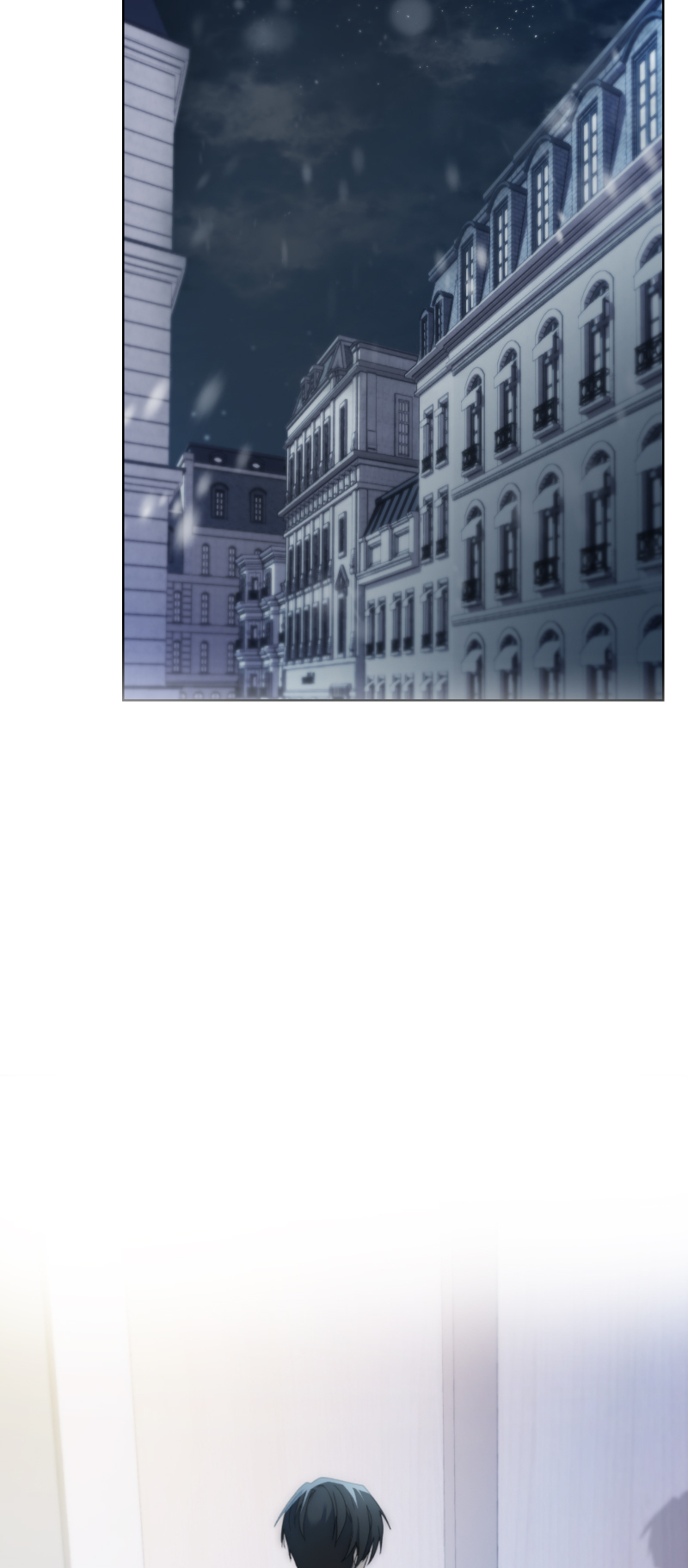 Deadly Hour Chapter 53 - Page 4