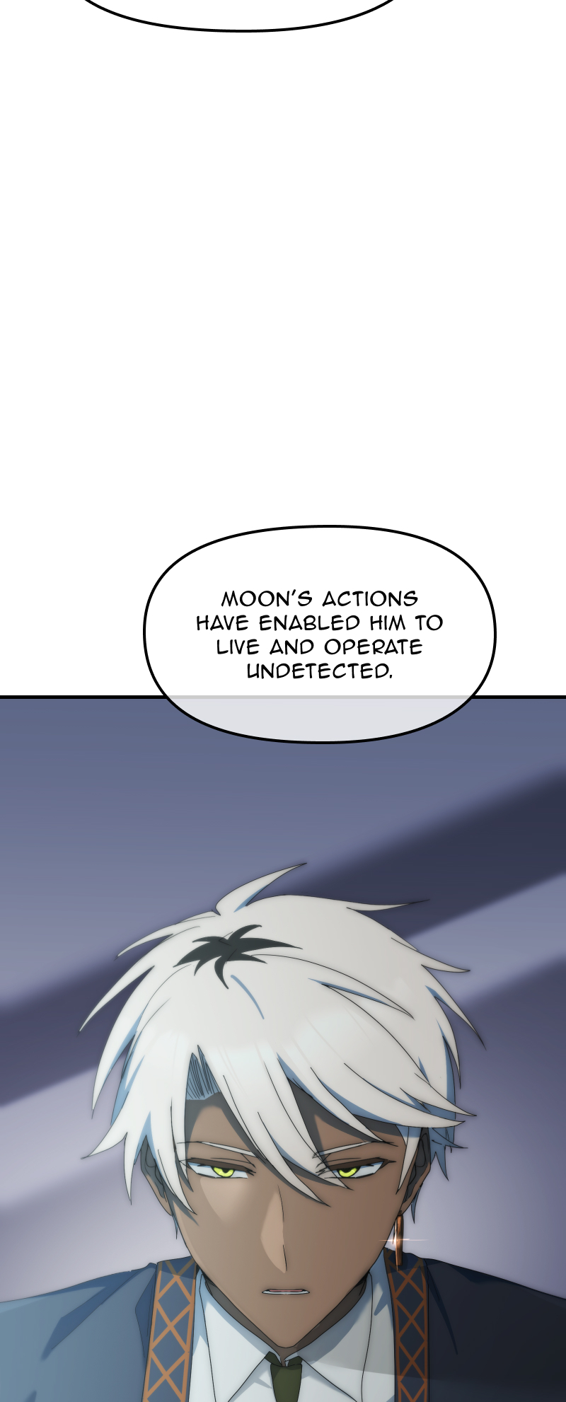 Deadly Hour Chapter 54 - Page 28