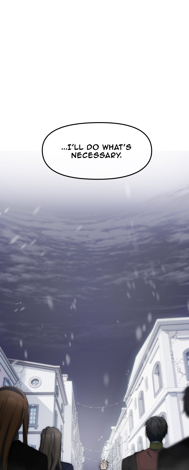 Deadly Hour Chapter 54 - Page 37