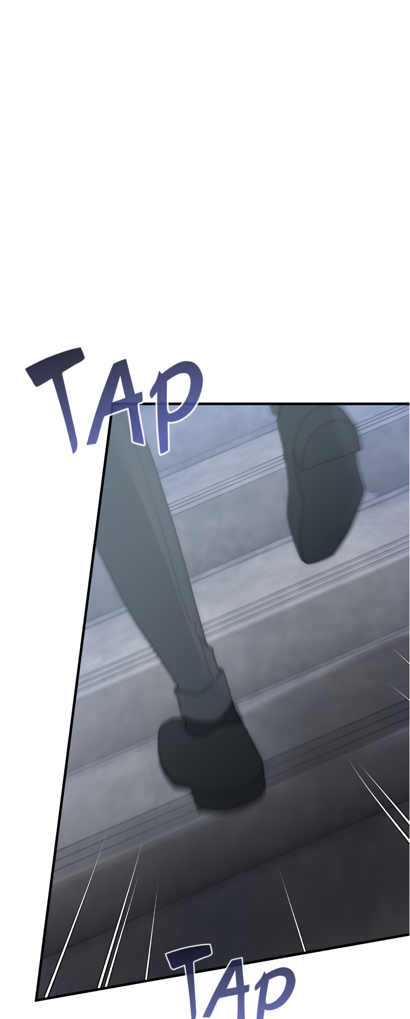 Deadly Hour Chapter 55 - Page 17