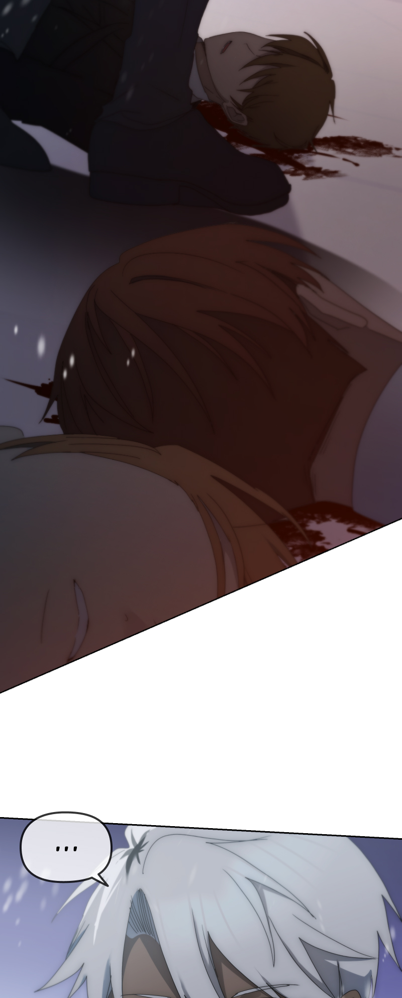 Deadly Hour Chapter 55 - Page 28