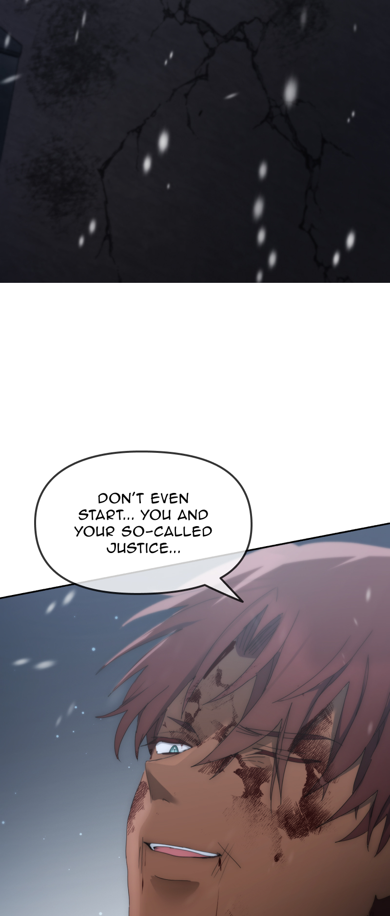 Deadly Hour Chapter 55 - Page 41