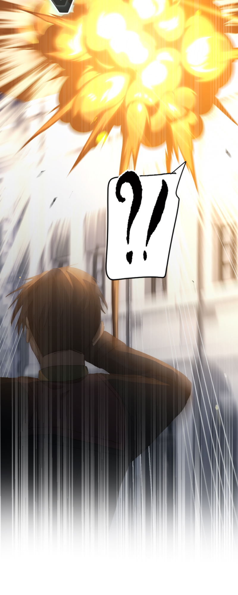 Deadly Hour Chapter 55 - Page 51