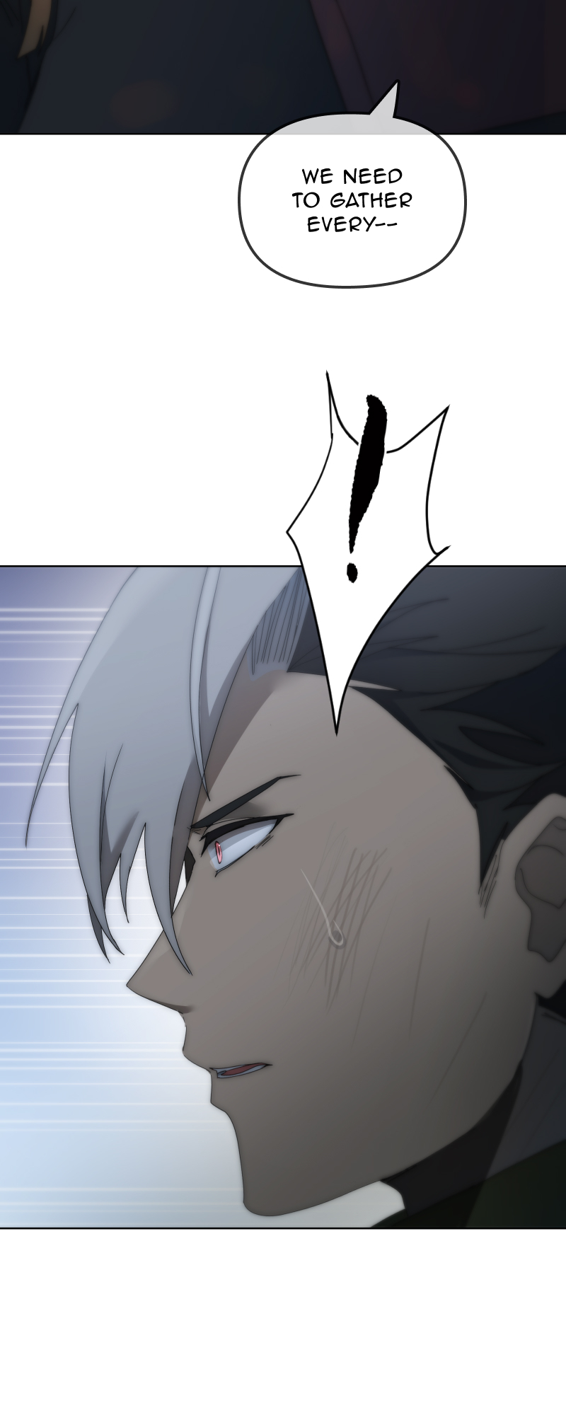 Deadly Hour Chapter 55 - Page 57