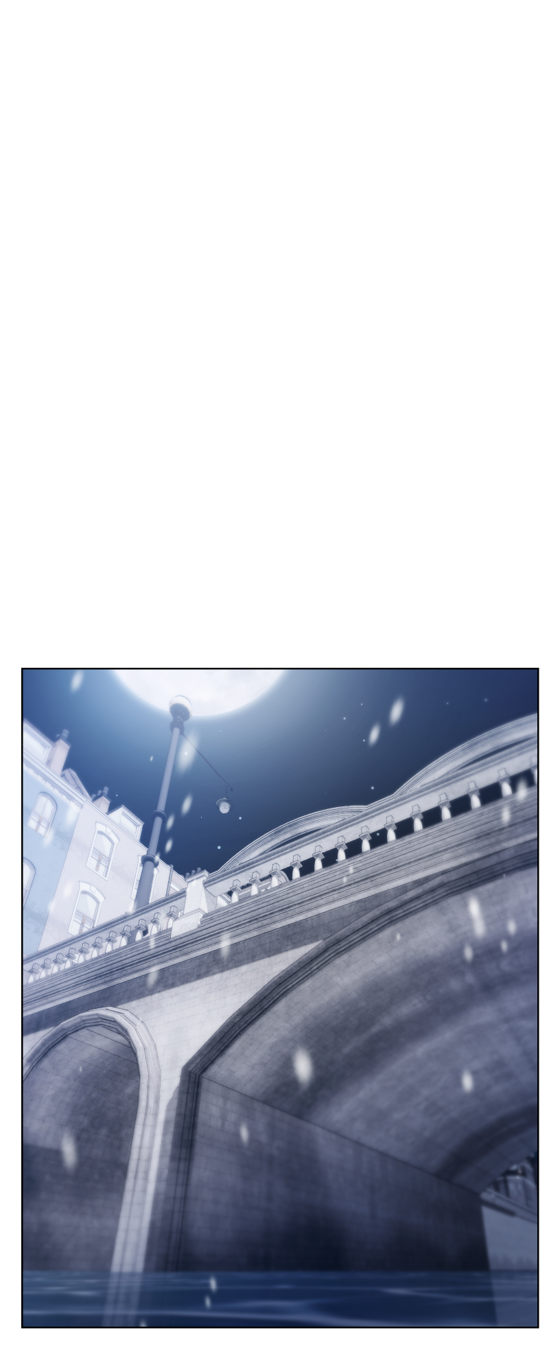 Deadly Hour Chapter 55 - Page 60