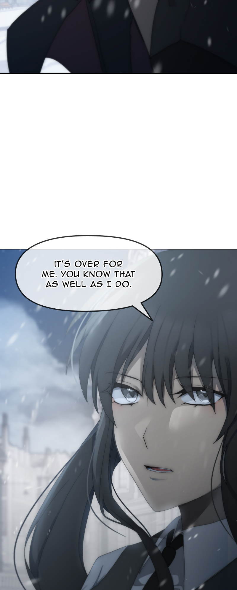 Deadly Hour Chapter 55 - Page 64