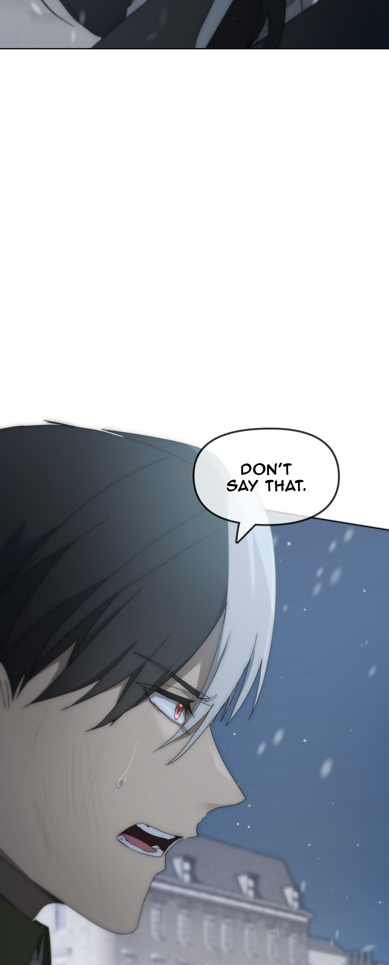 Deadly Hour Chapter 55 - Page 65