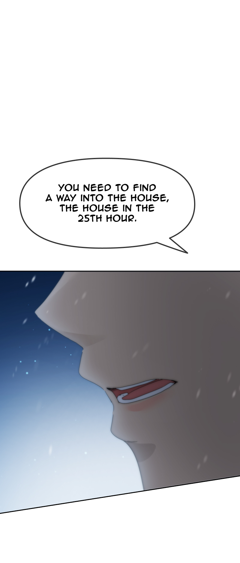 Deadly Hour Chapter 55 - Page 69