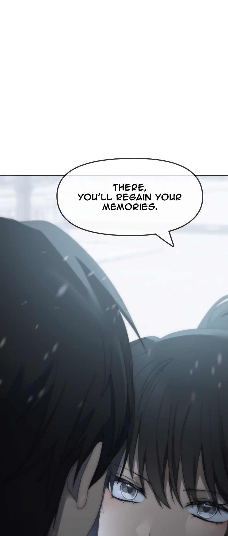 Deadly Hour Chapter 55 - Page 70