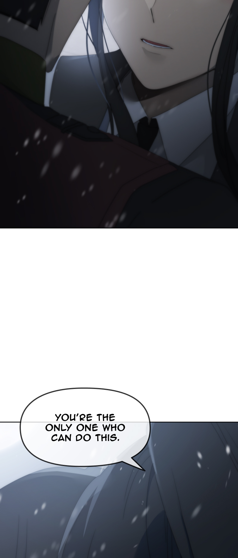 Deadly Hour Chapter 55 - Page 71