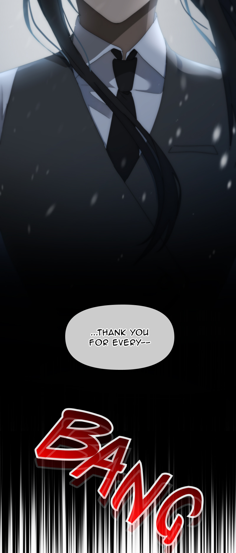 Deadly Hour Chapter 55 - Page 77