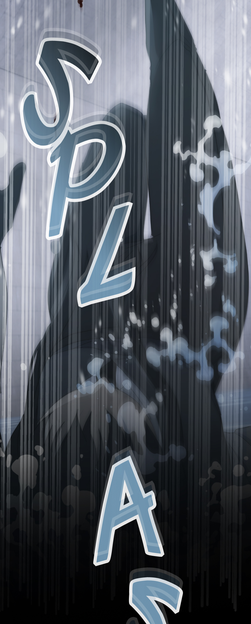 Deadly Hour Chapter 55 - Page 85