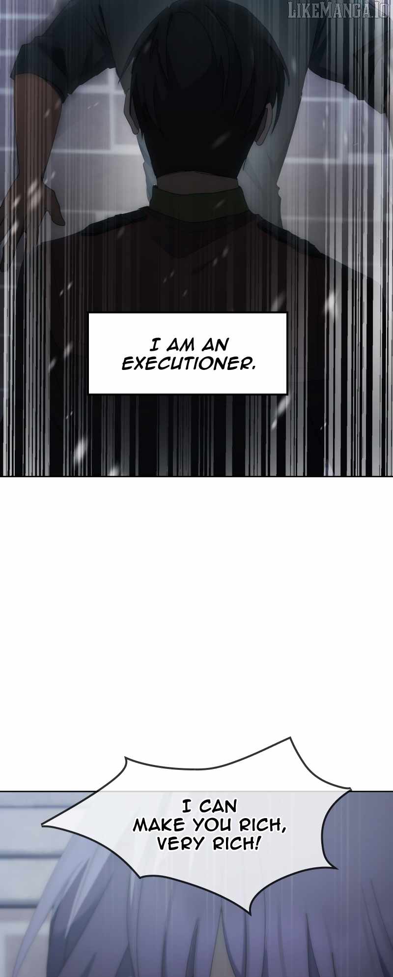 Deadly Hour Chapter 56 - Page 19