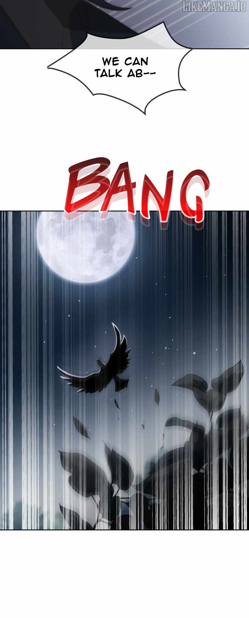 Deadly Hour Chapter 56 - Page 24